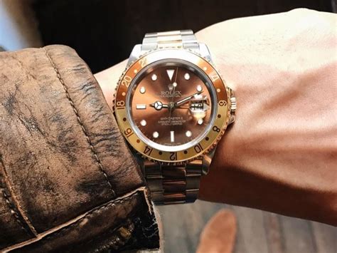 where to buy rolex watches in delaware|rolex dealers baltimore.